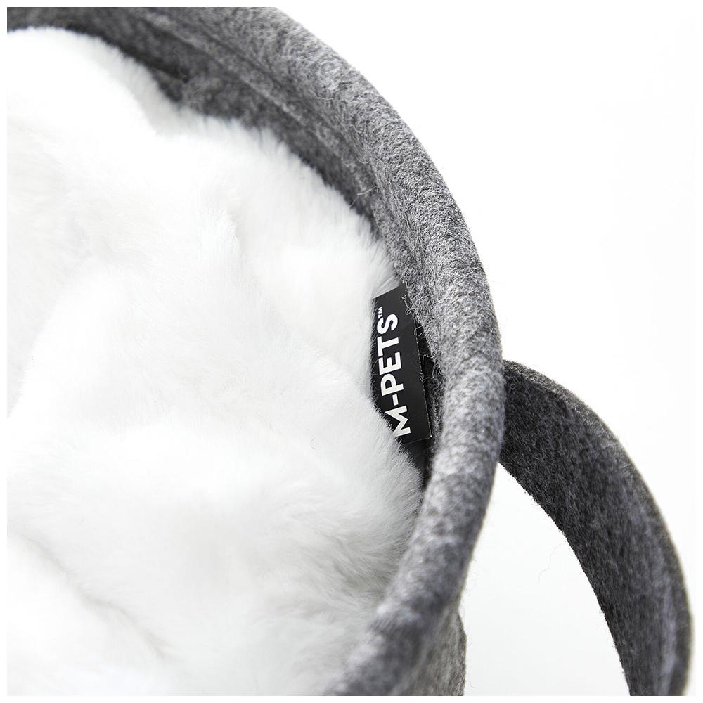 product/m/-/m-pets_20302199_3.jpg