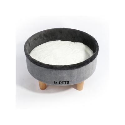 product/m/-/m-pets_20302999_1.jpg
