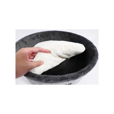 product/m/-/m-pets_20302999_2.jpg