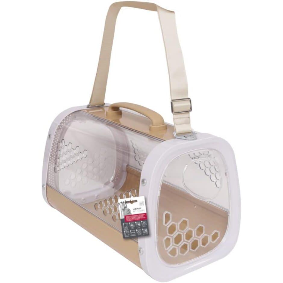 product/m/-/m-pets_20400599_0.jpg