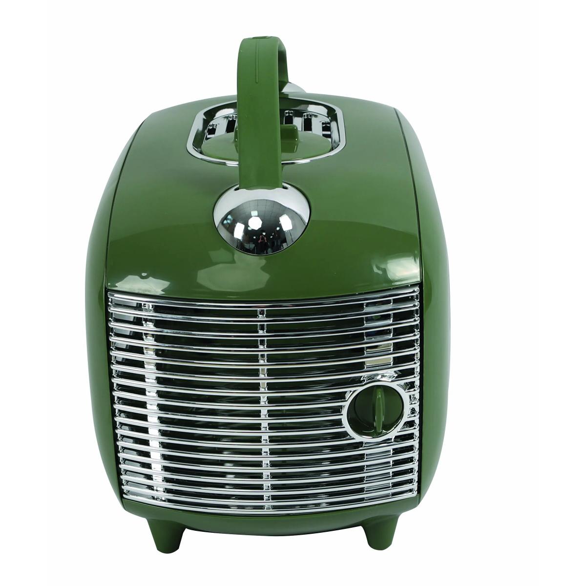 product/m/-/m-pets_20401399_3.jpg