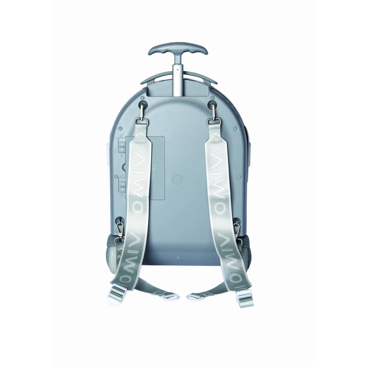 product/m/-/m-pets_20402099_2.jpg
