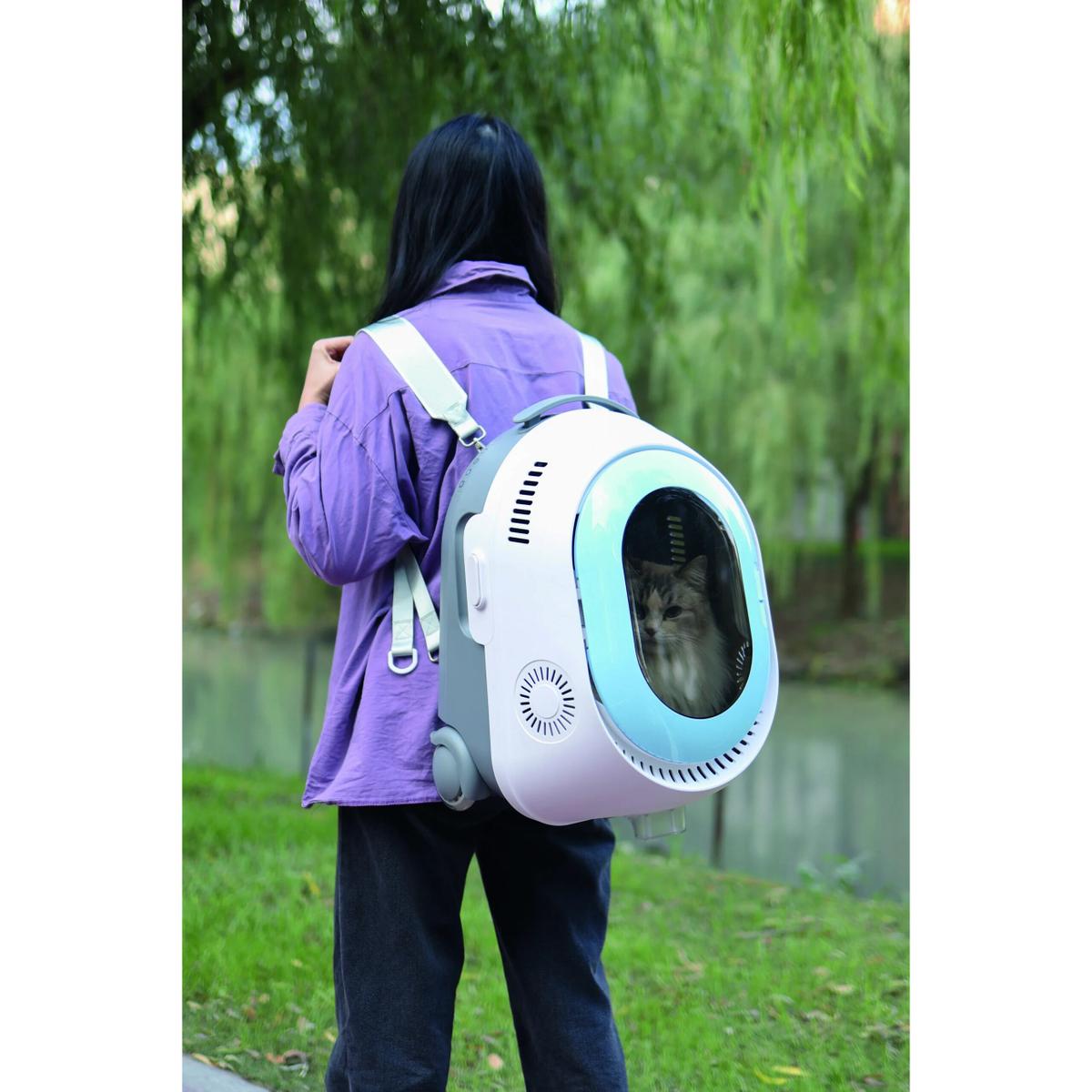 product/m/-/m-pets_20402099_4.jpg