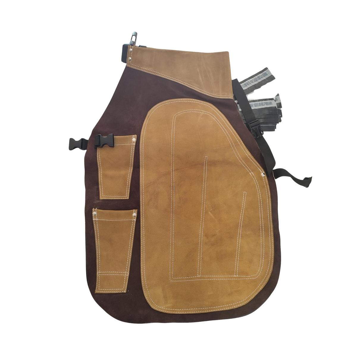 product/m/a/ma00161-2_1.jpg