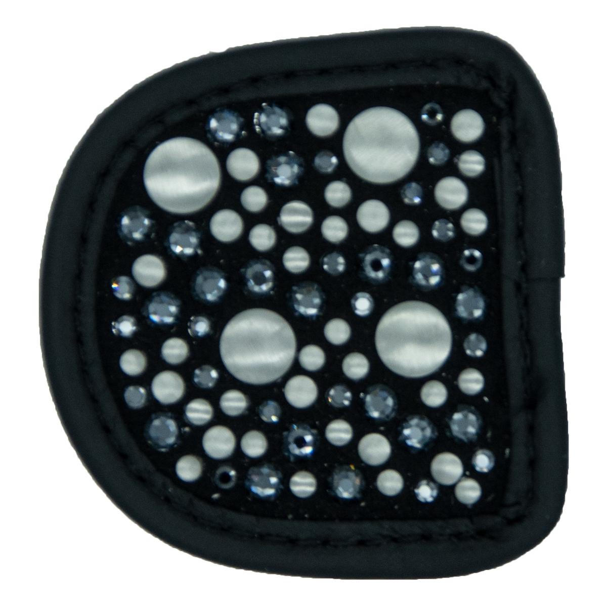 product/m/a/magic-tack_0111-399-03-mix_black-mixed_1.jpg