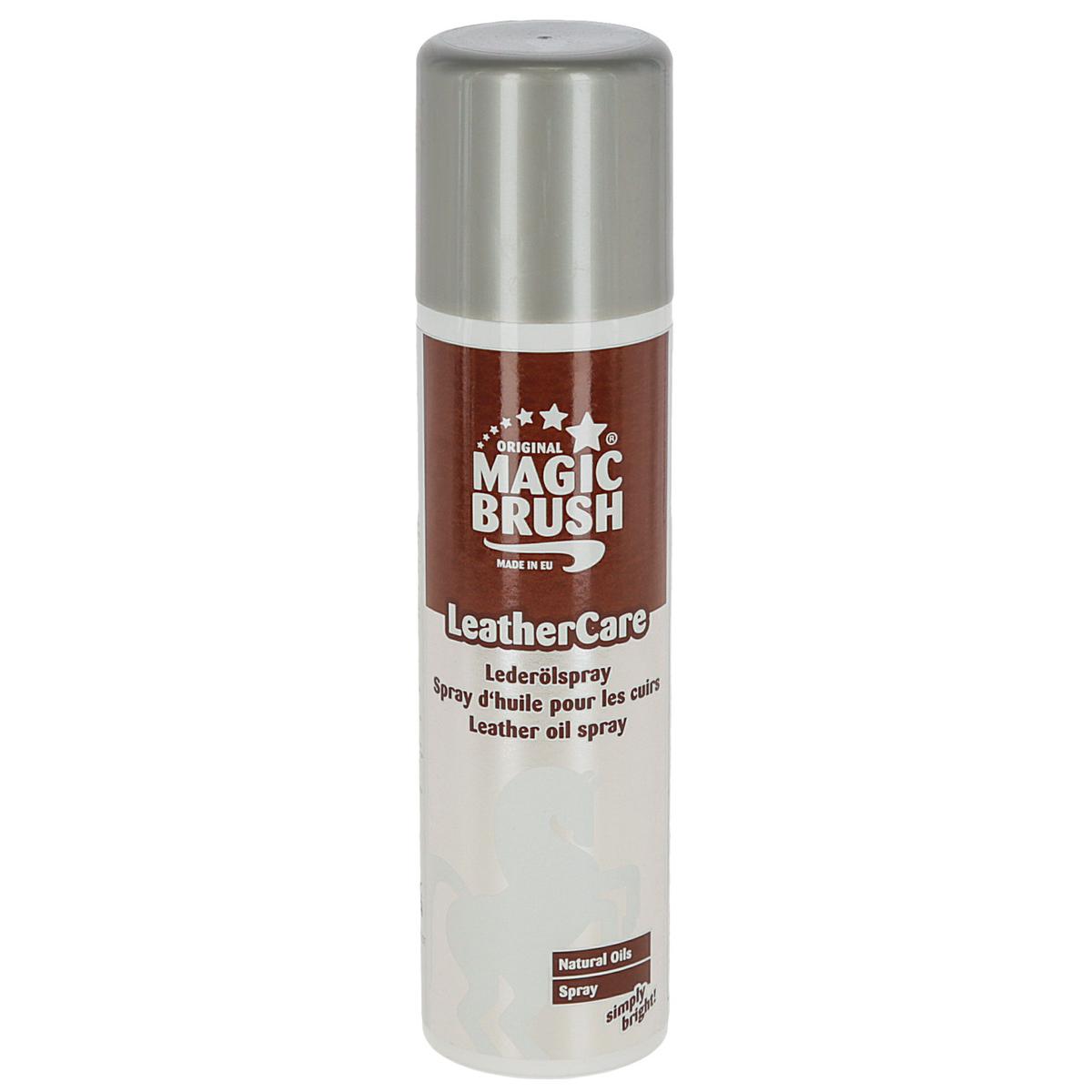 product/m/a/magicbrush_321586_blanc_1.jpg