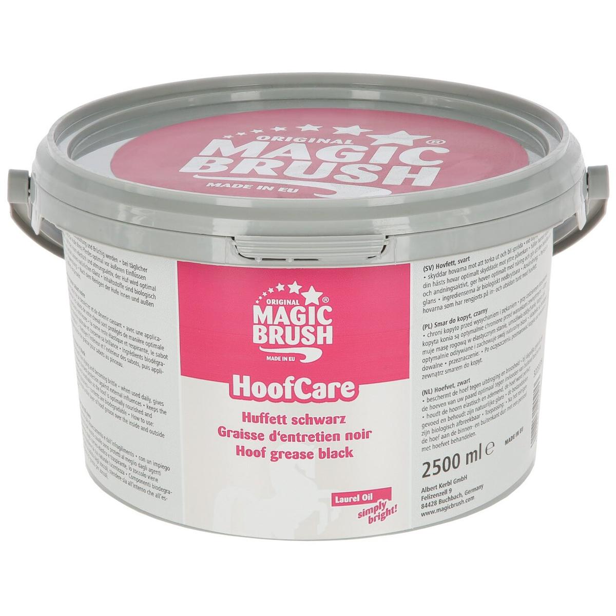 product/m/a/magicbrush_3223378.jpg