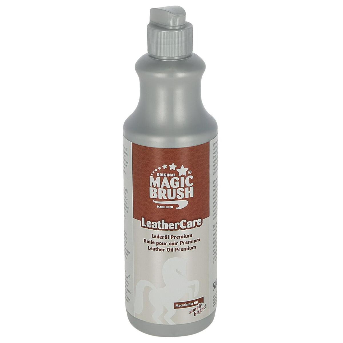 product/m/a/magicbrush_3223432.jpg