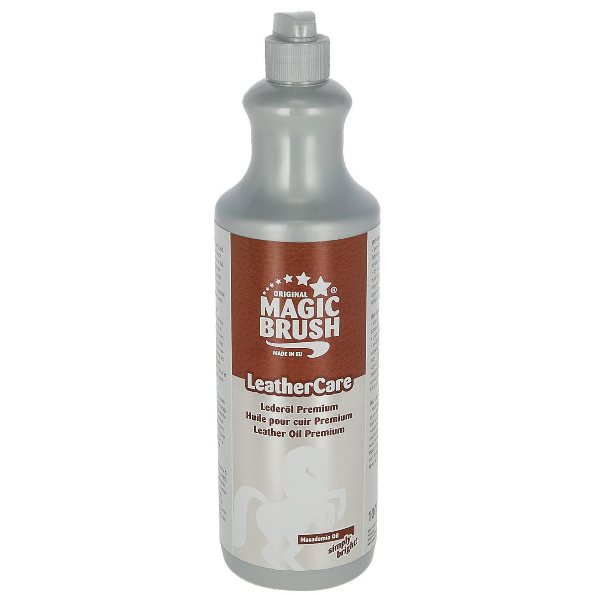 product/m/a/magicbrush_3223433.jpg