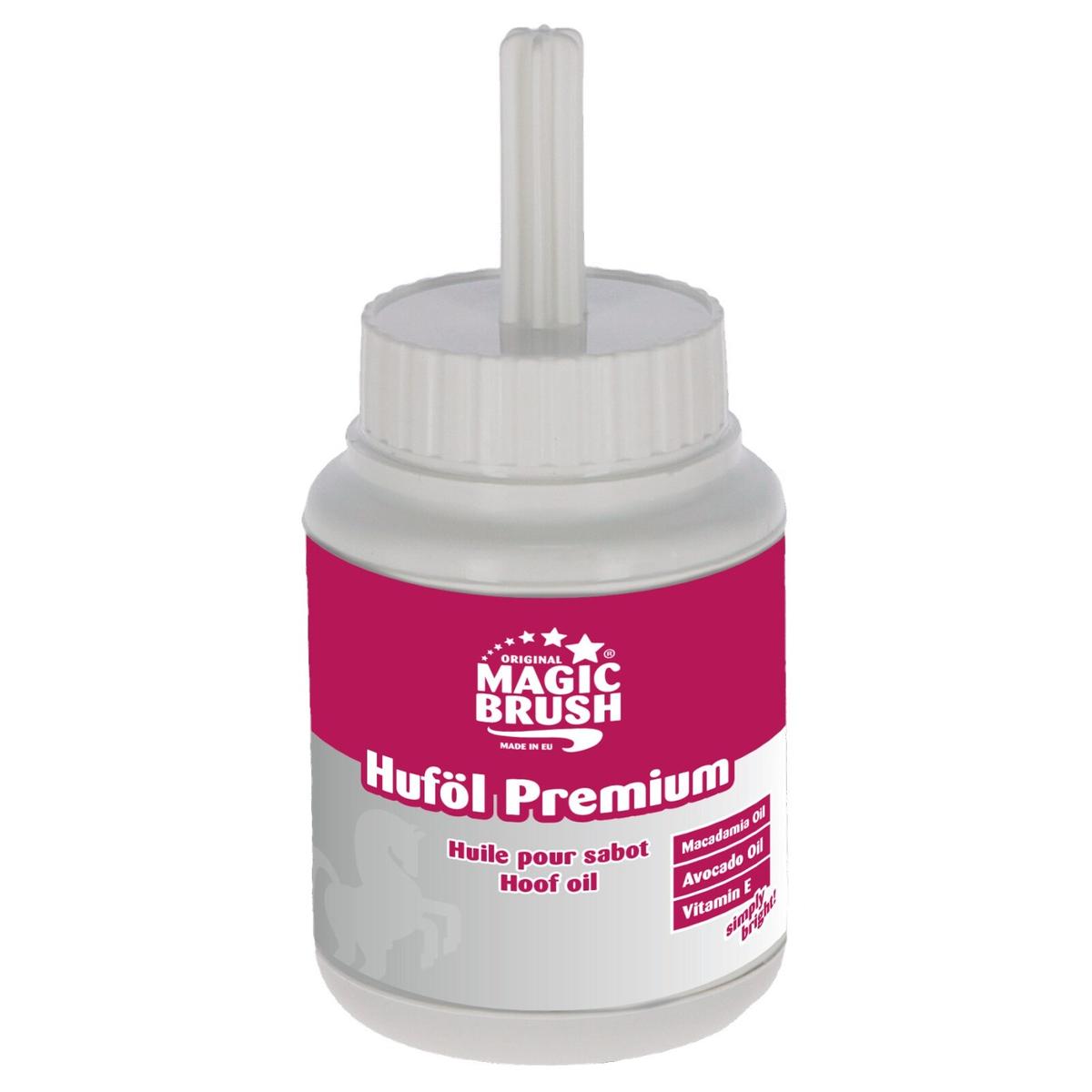 product/m/a/magicbrush_3223439.jpg