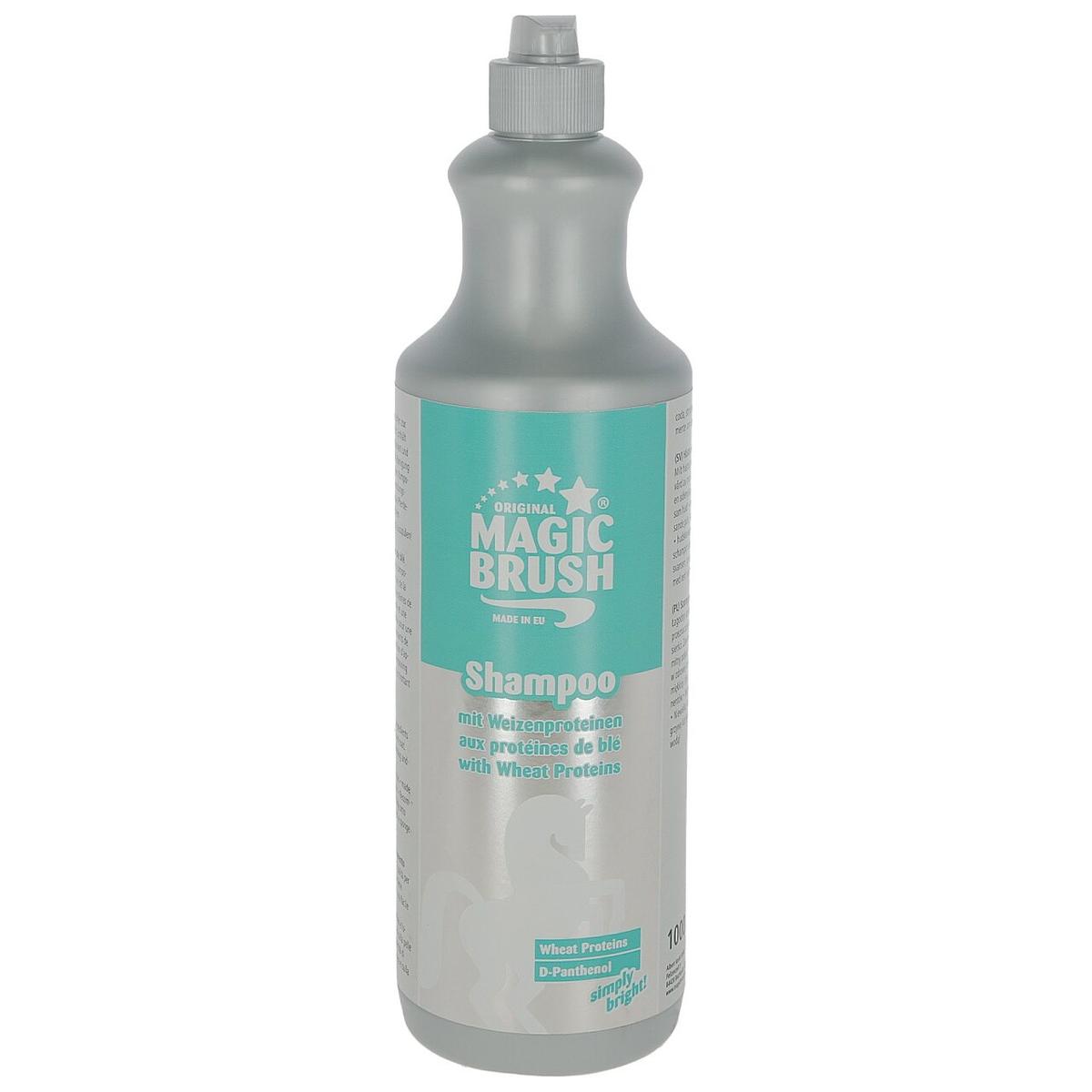 product/m/a/magicbrush_3223442.jpg
