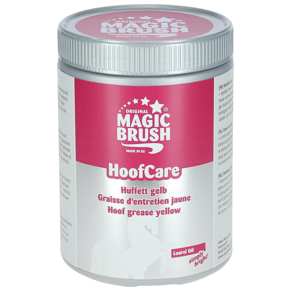 product/m/a/magicbrush_3224536.jpg