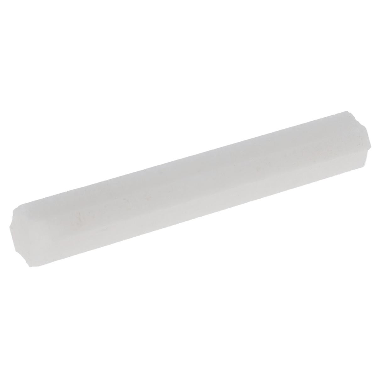 product/m/a/magicbrush_3229061_blanc_1.jpg