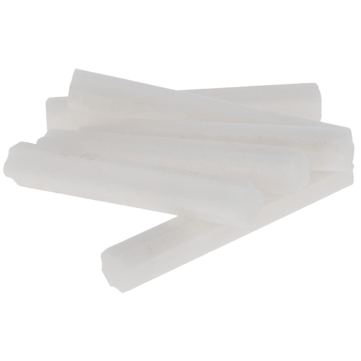 product/m/a/magicbrush_3229061_blanc_2.jpg