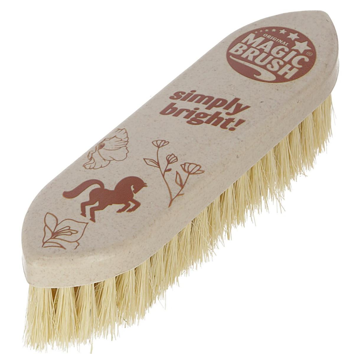 product/m/a/magicbrush_3297679_0.jpg