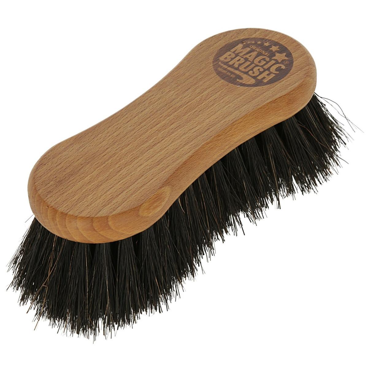 product/m/a/magicbrush_3297788_0.jpg