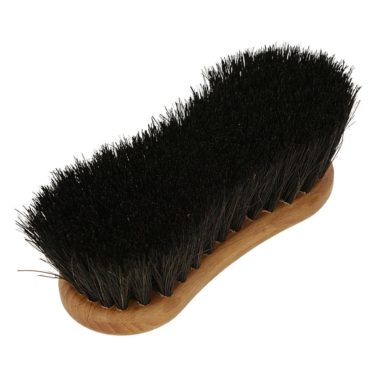 product/m/a/magicbrush_3297788_1.jpg