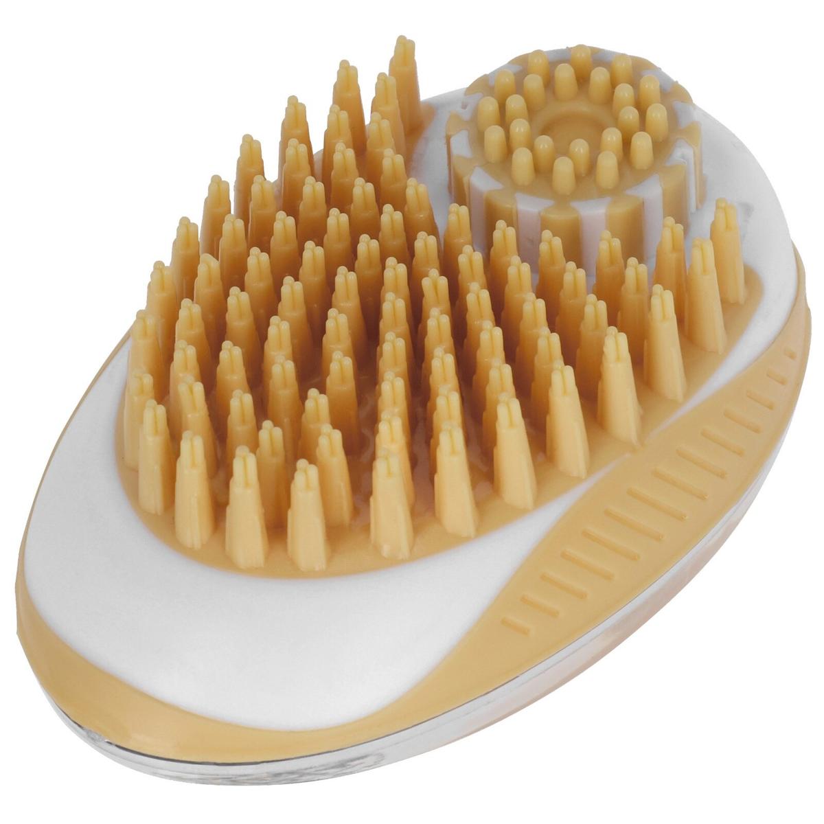 product/m/a/magicbrush_80134_2.jpg
