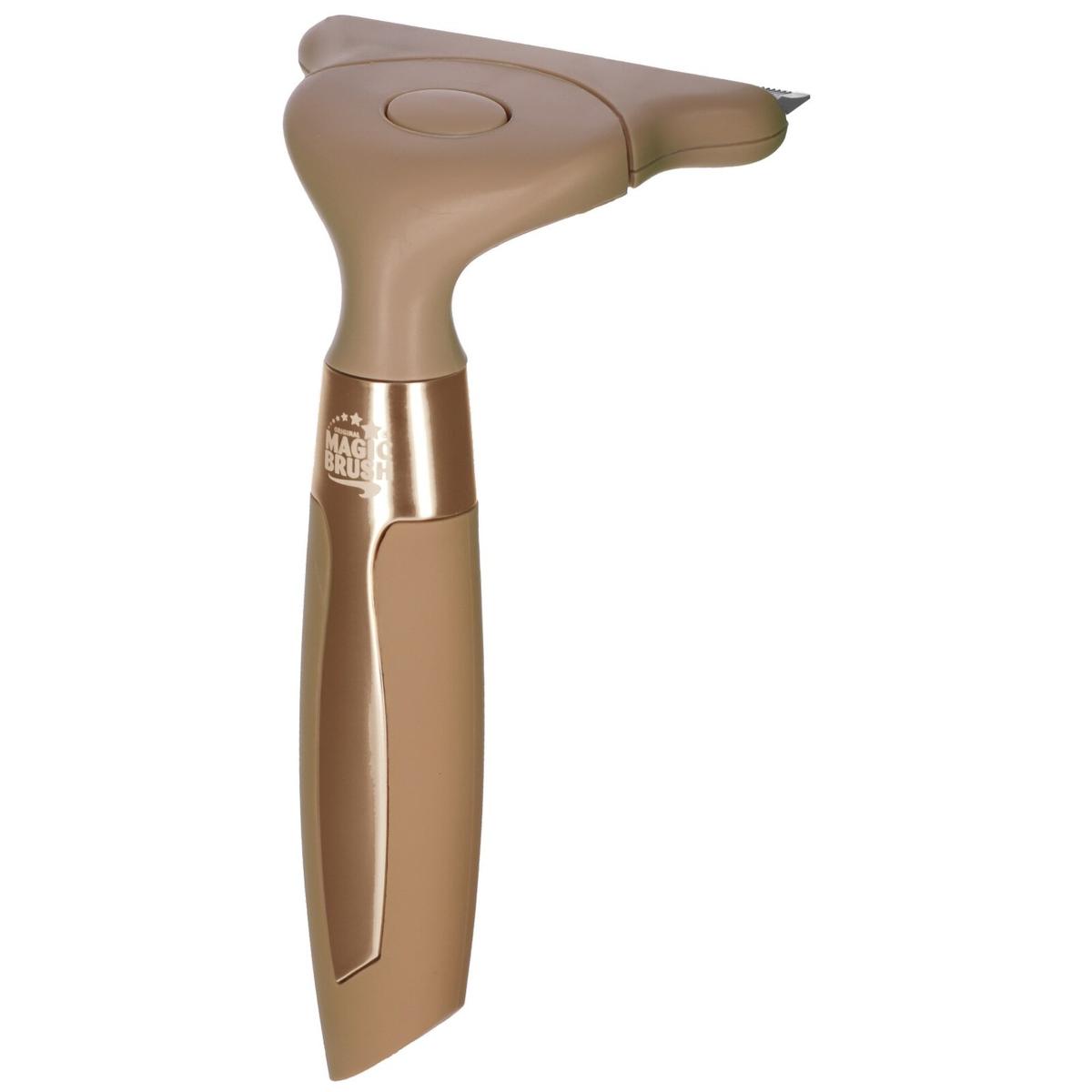 product/m/a/magicbrush_80137_2.jpg