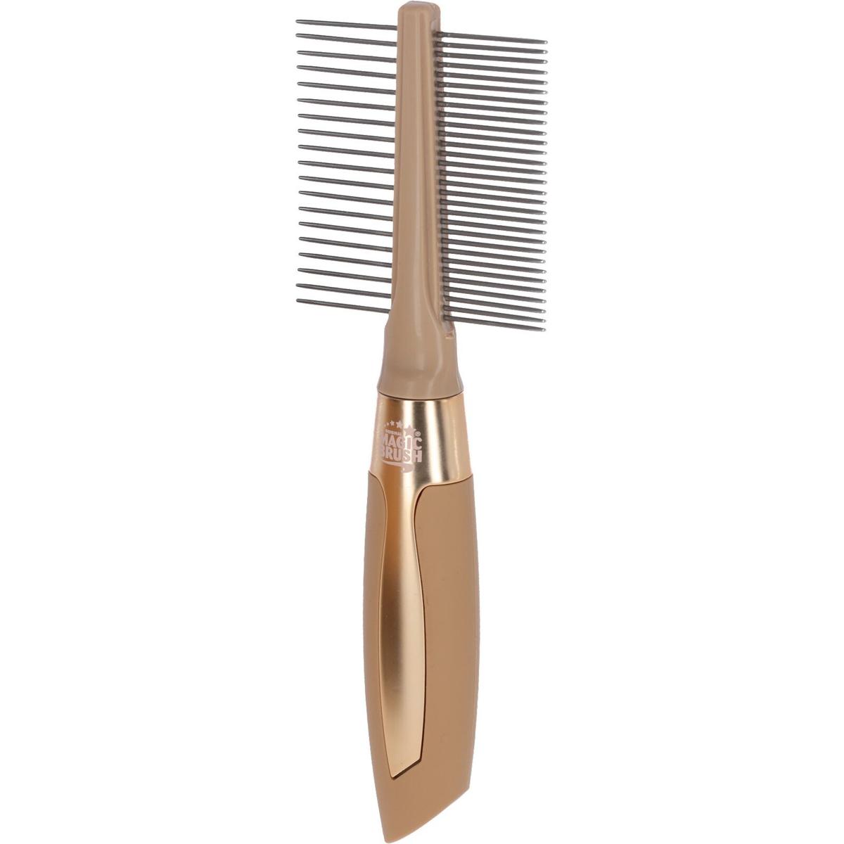 product/m/a/magicbrush_80138_2.jpg