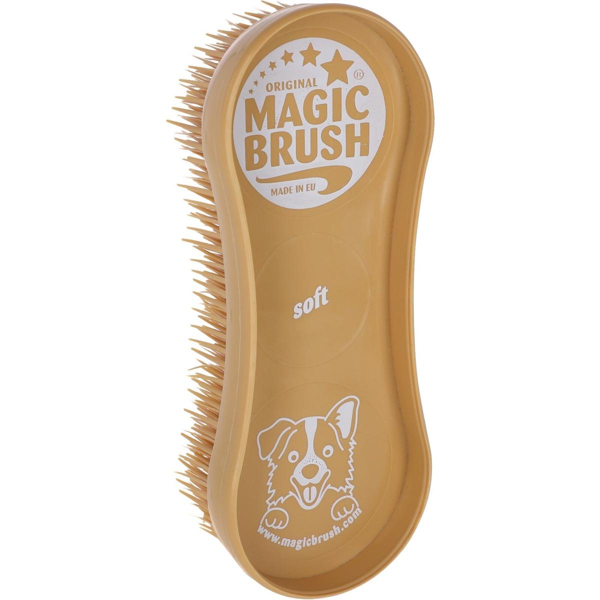 product/m/a/magicbrush_80142_1.jpg