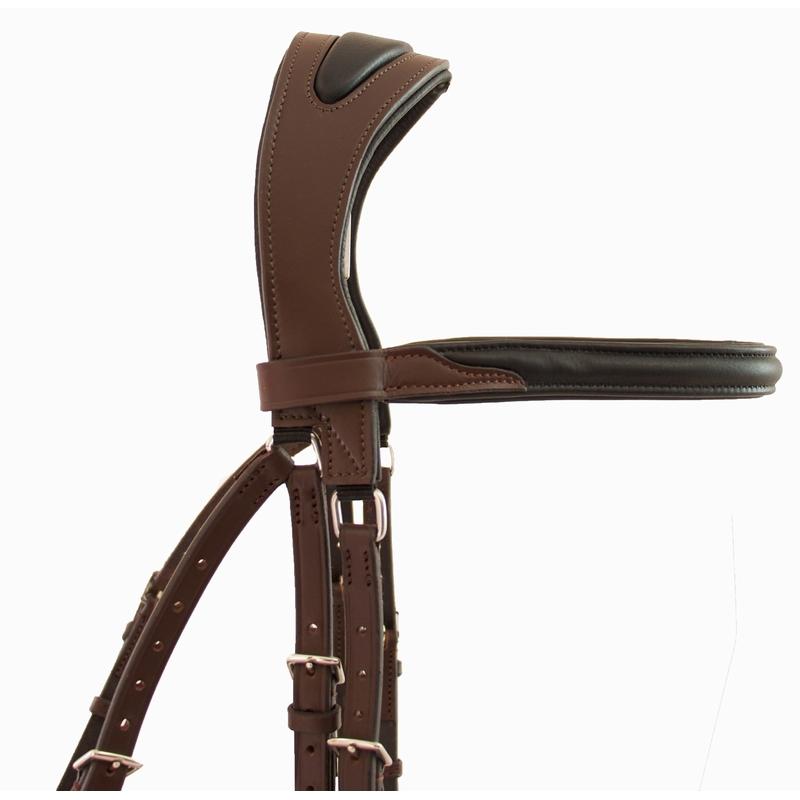 product/m/a/markjkj2_1.jpg