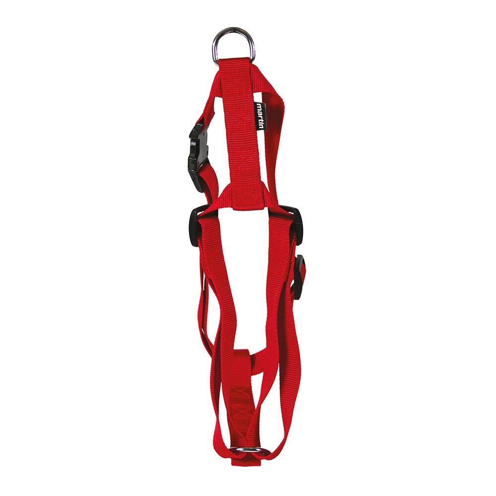 product/m/a/martin-sellier_3000597_rouge_1.jpg