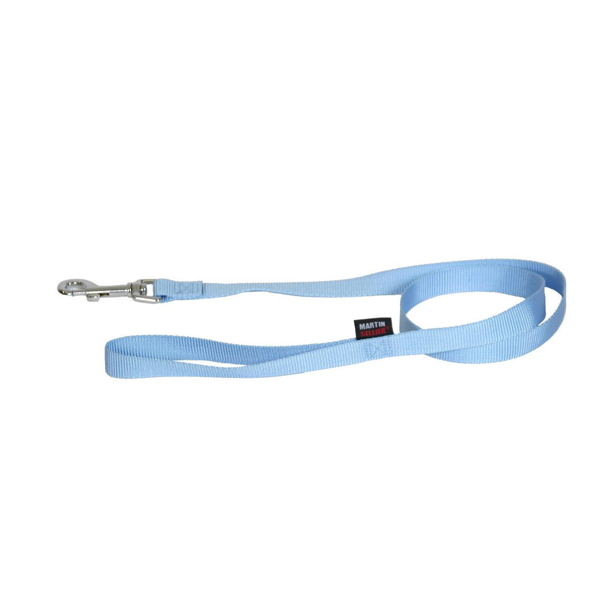 product/m/a/martin-sellier_3000653_turquoise_1.jpg