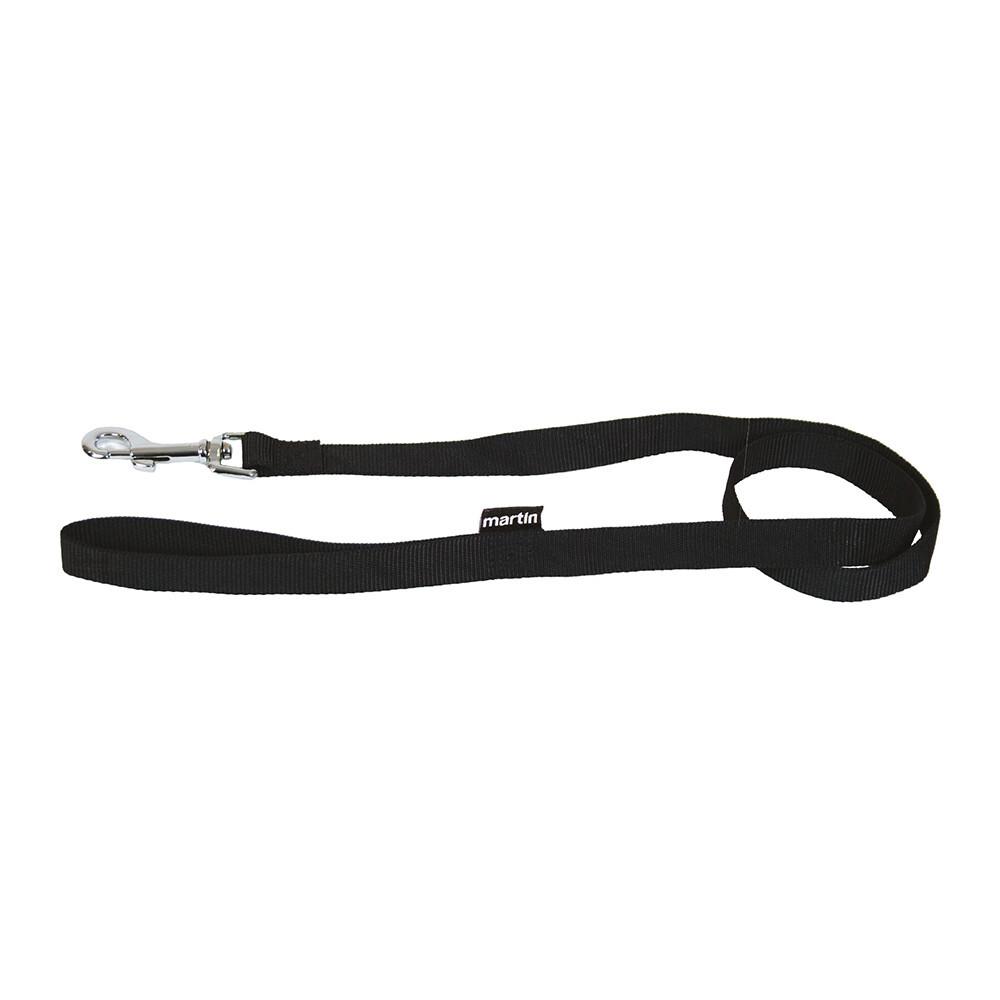 product/m/a/martin-sellier_3000674_noir_1.jpg