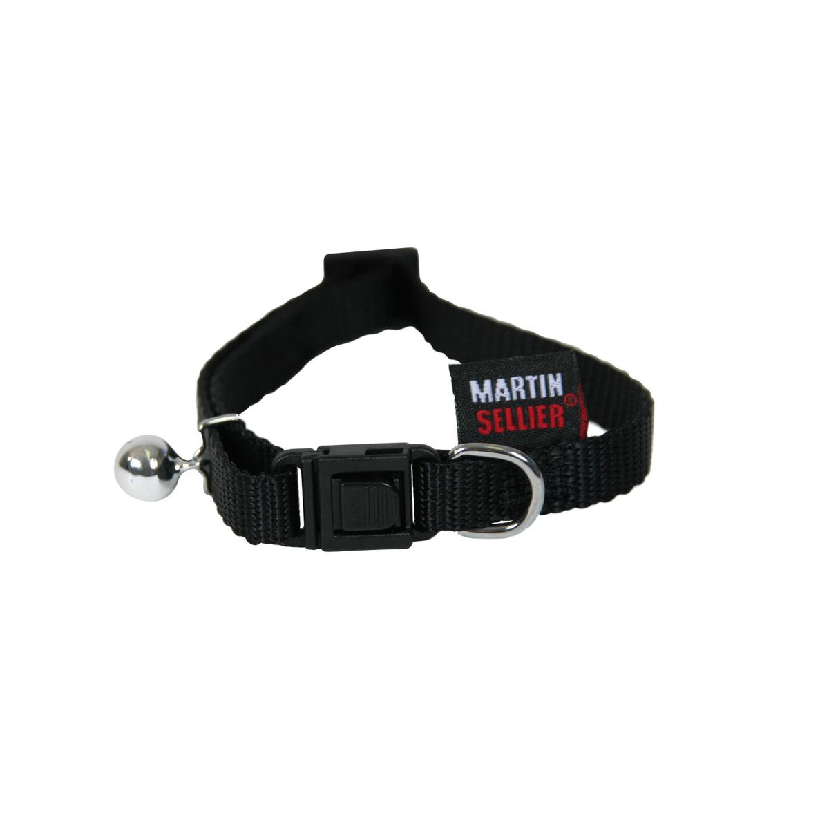 product/m/a/martin-sellier_3000685_noir_1.jpg