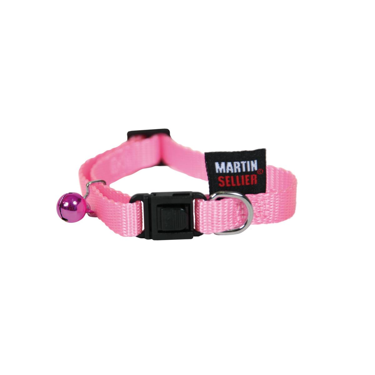 product/m/a/martin-sellier_3000690_rose-paste_1.jpg
