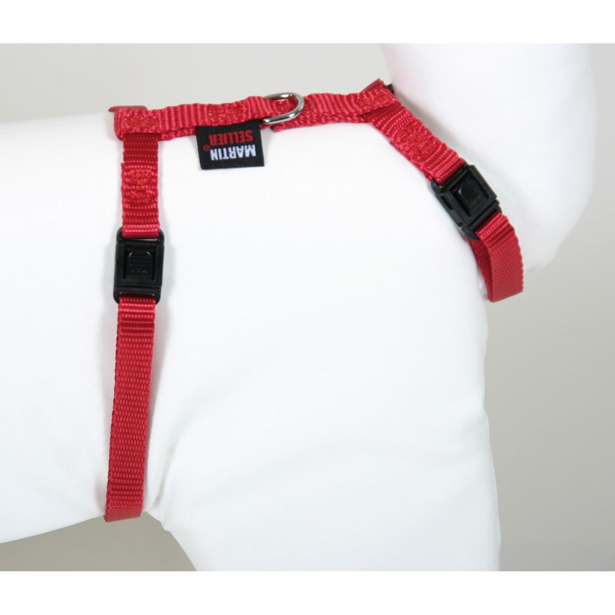 product/m/a/martin-sellier_3000692_rouge_1.jpg