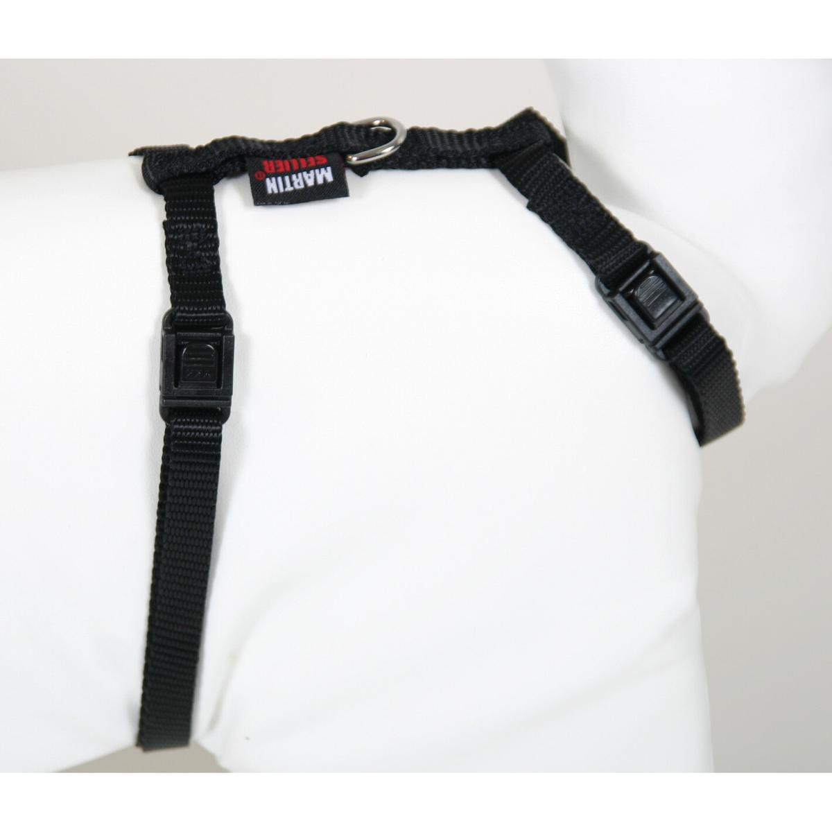 product/m/a/martin-sellier_3000694_noir_1.jpg