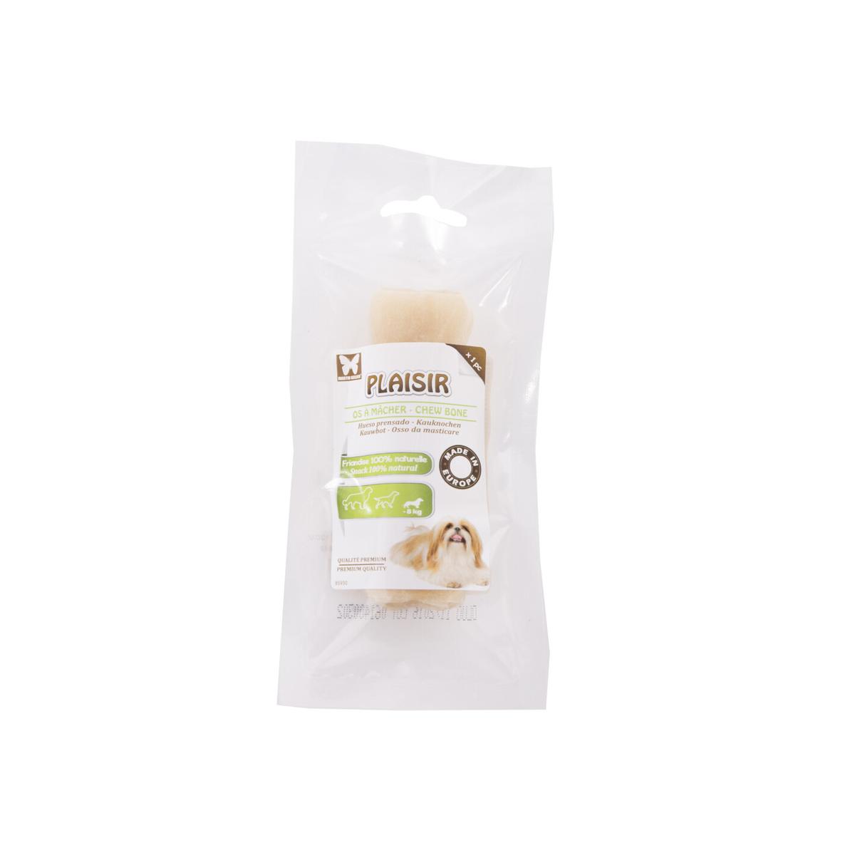 product/m/a/martin-sellier_3000798_beige_1.jpg