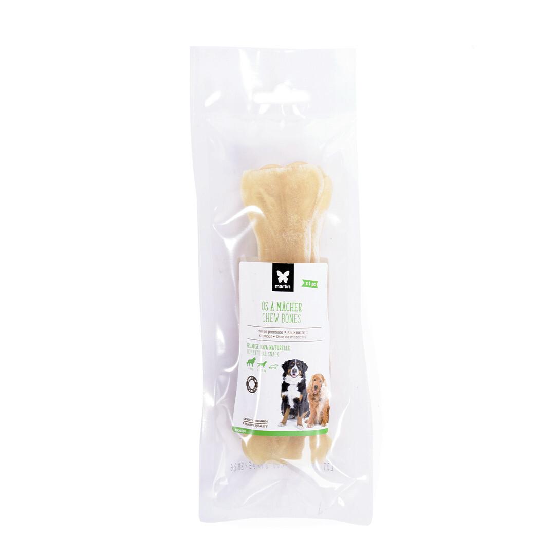 product/m/a/martin-sellier_3000801_beige_1.jpg