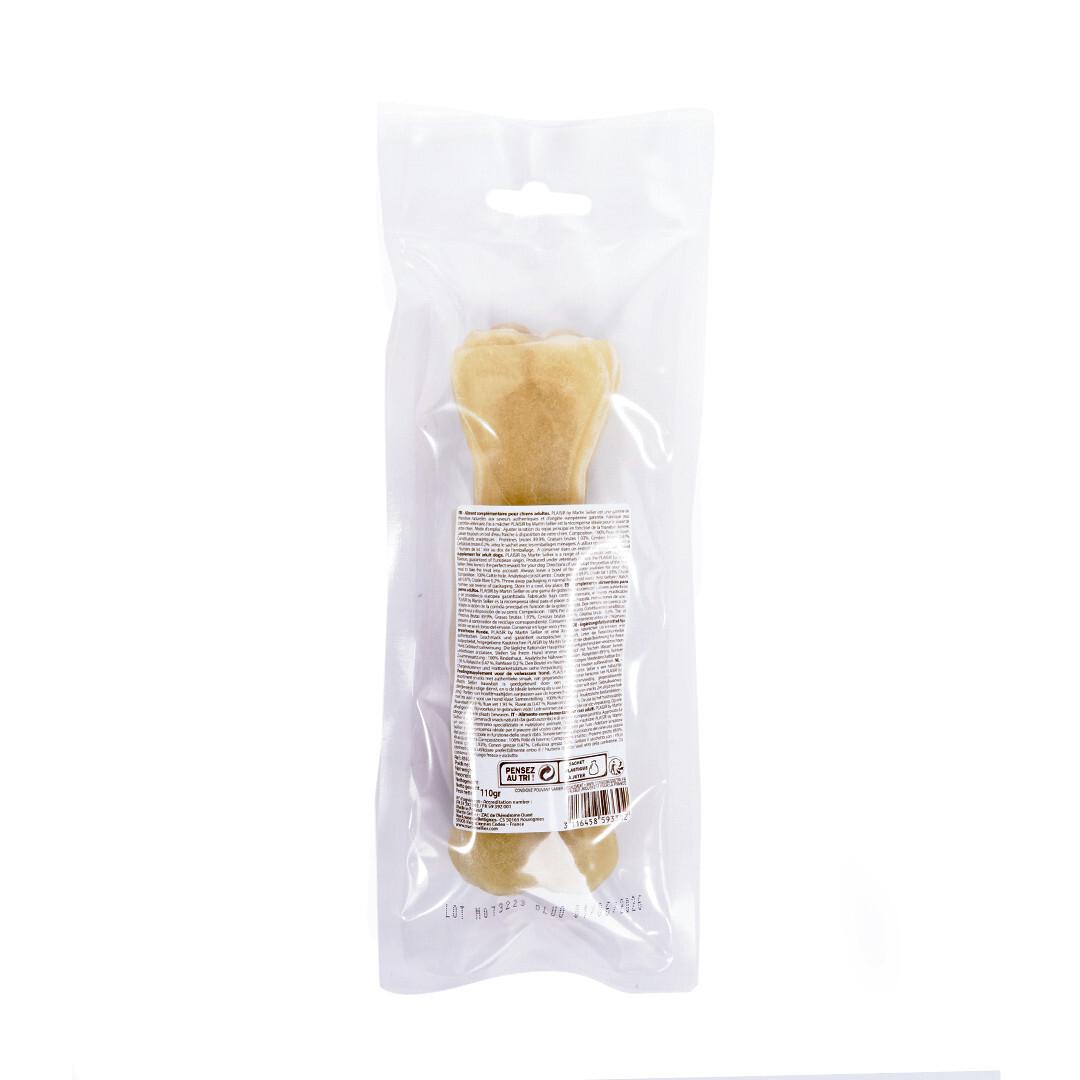 product/m/a/martin-sellier_3000801_beige_2.jpg