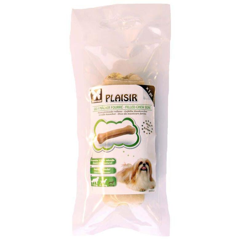 product/m/a/martin-sellier_3000810_beige_1.jpg