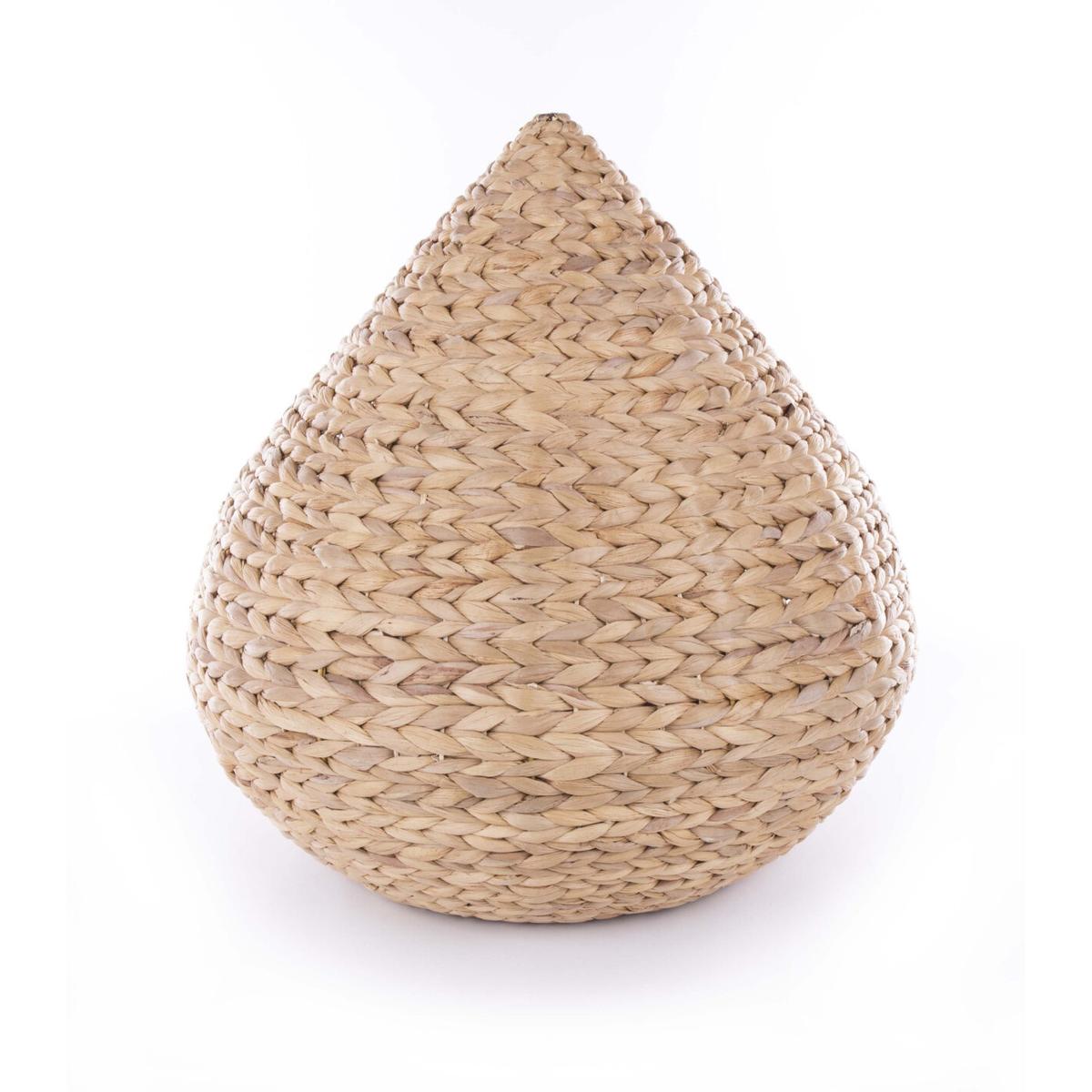product/m/a/martin-sellier_3001232_beige_4.jpg