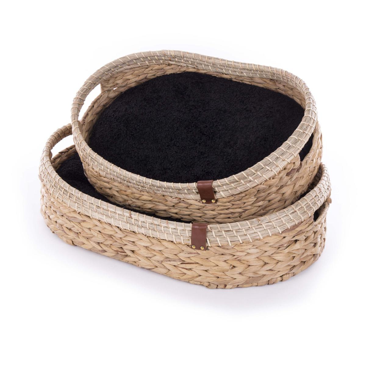 product/m/a/martin-sellier_3001238_beige_1.jpg