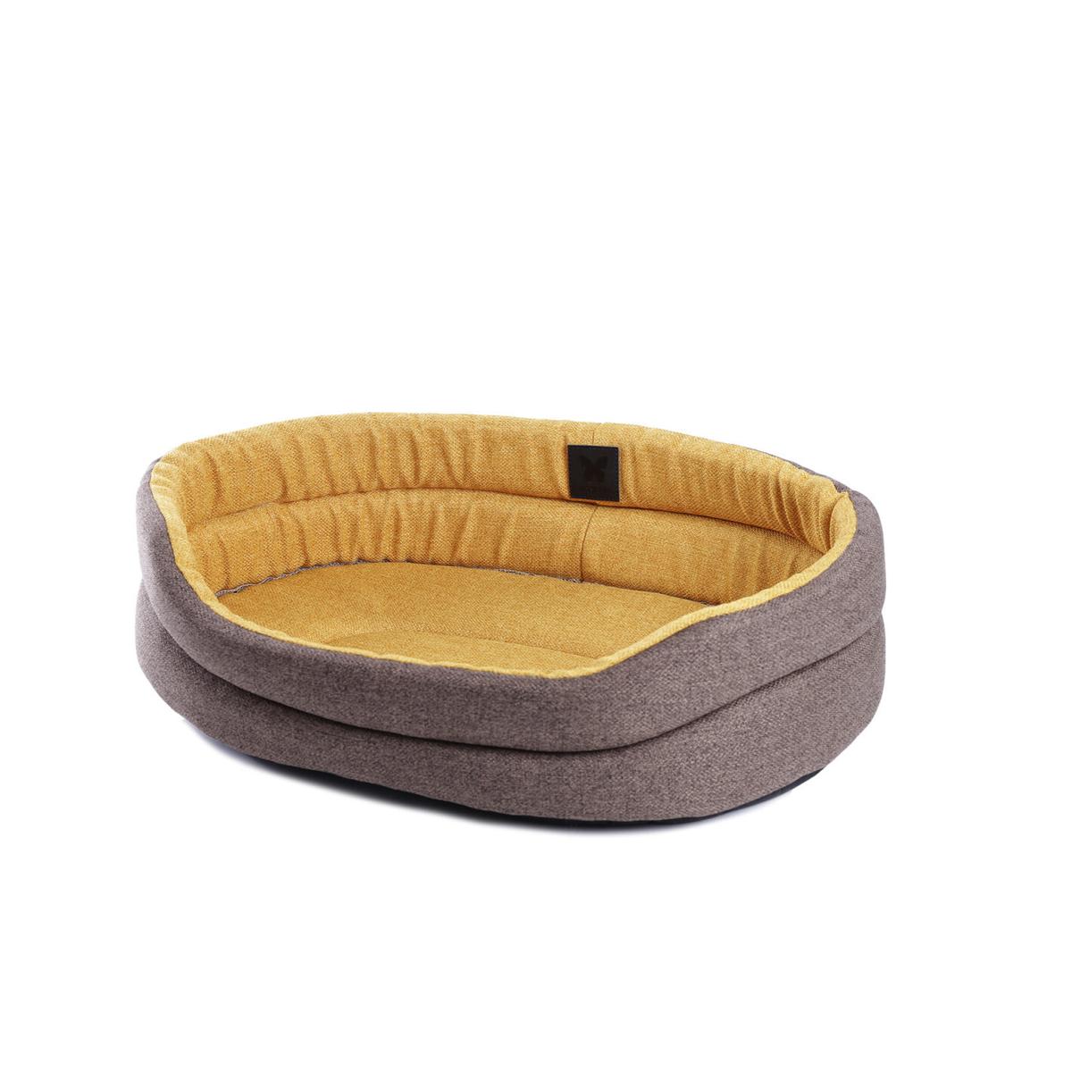 product/m/a/martin-sellier_3001367_kaki_2.jpg
