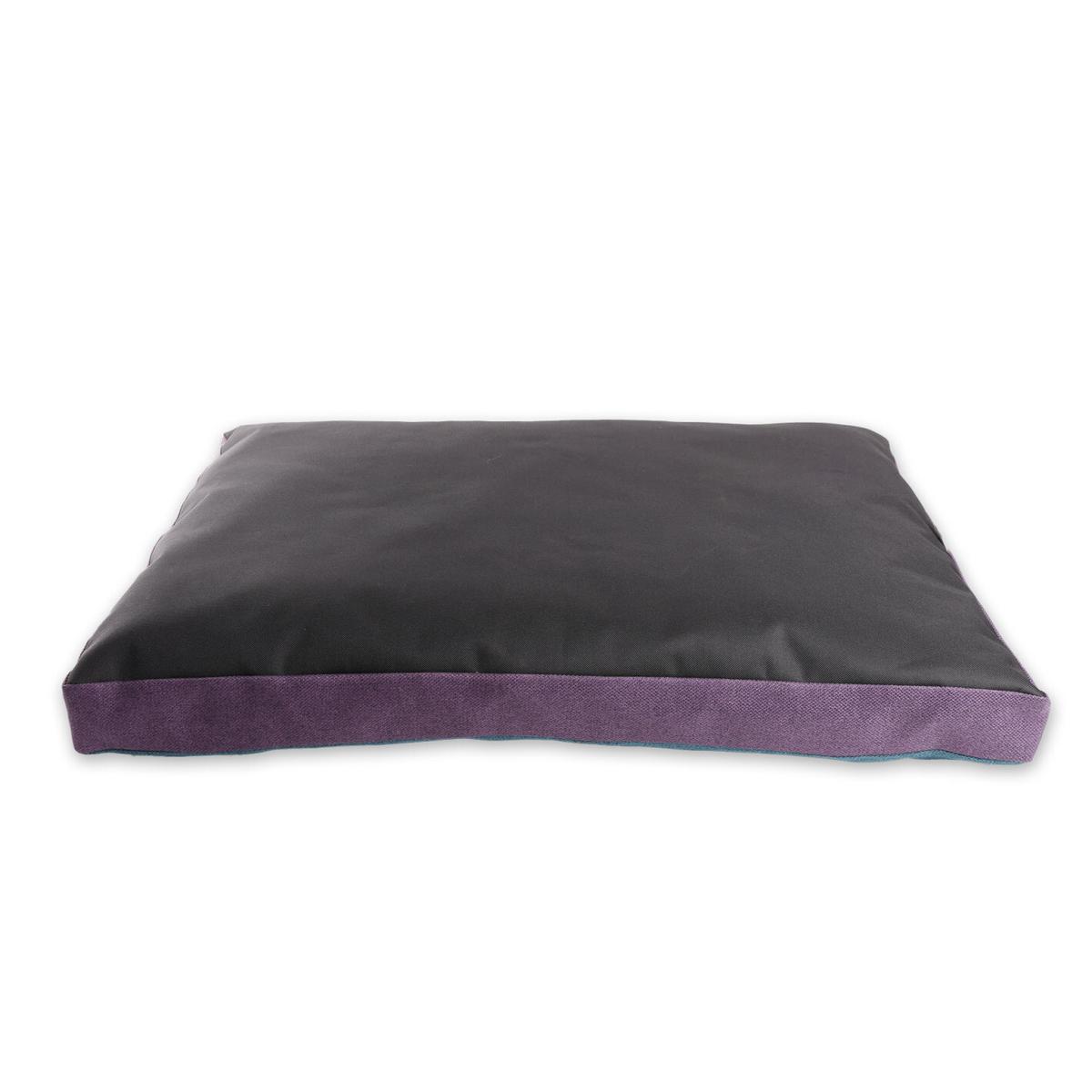 product/m/a/martin-sellier_3001456_gris_3.jpg