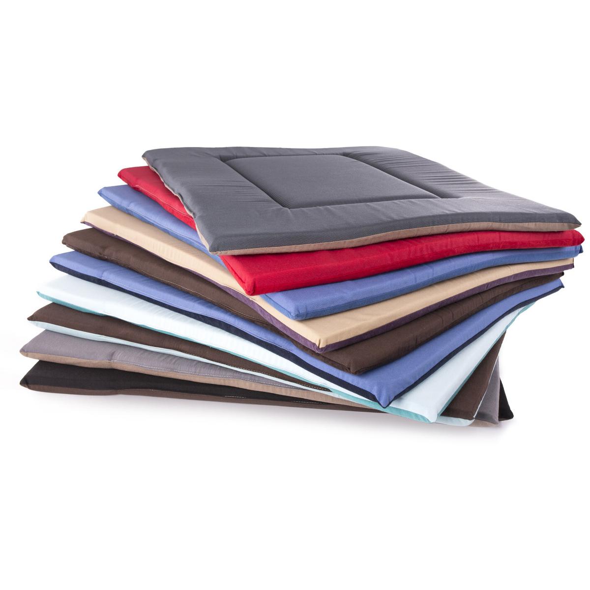 product/m/a/martin-sellier_3001461_multicolore_1.jpg