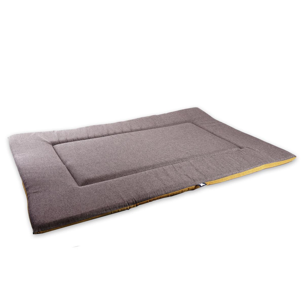 product/m/a/martin-sellier_3001519_kaki_2.jpg