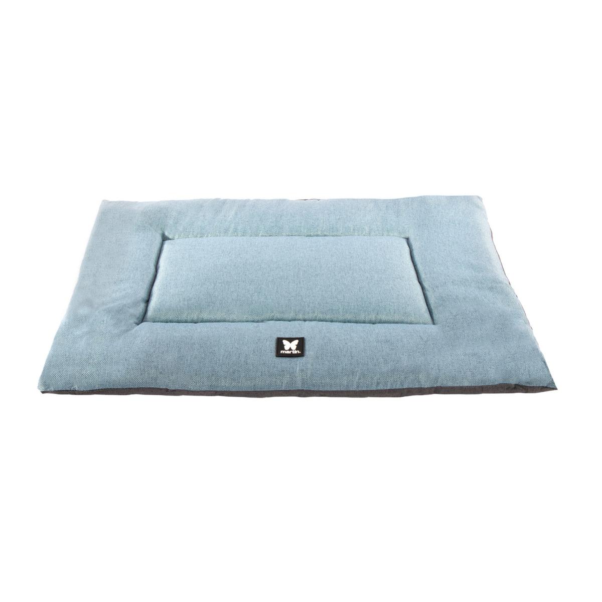 product/m/a/martin-sellier_3001531_gris_1.jpg