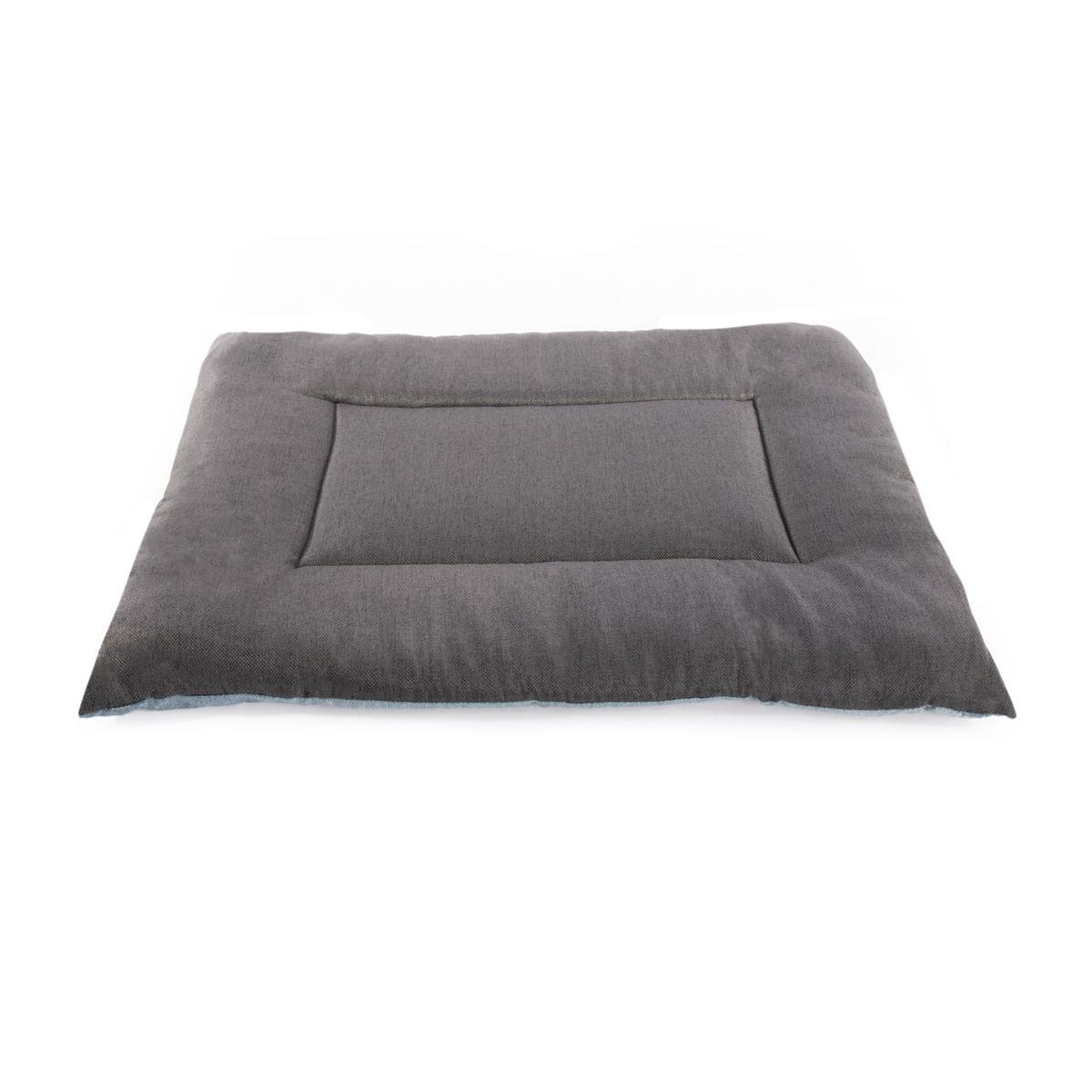 product/m/a/martin-sellier_3001531_gris_2.jpg