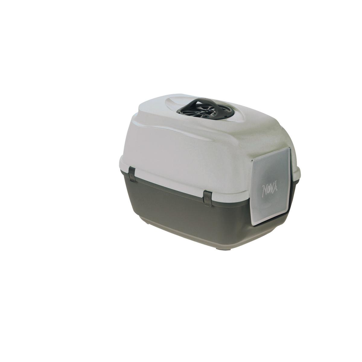 product/m/a/martin-sellier_3001551_vert-gris_3.jpg