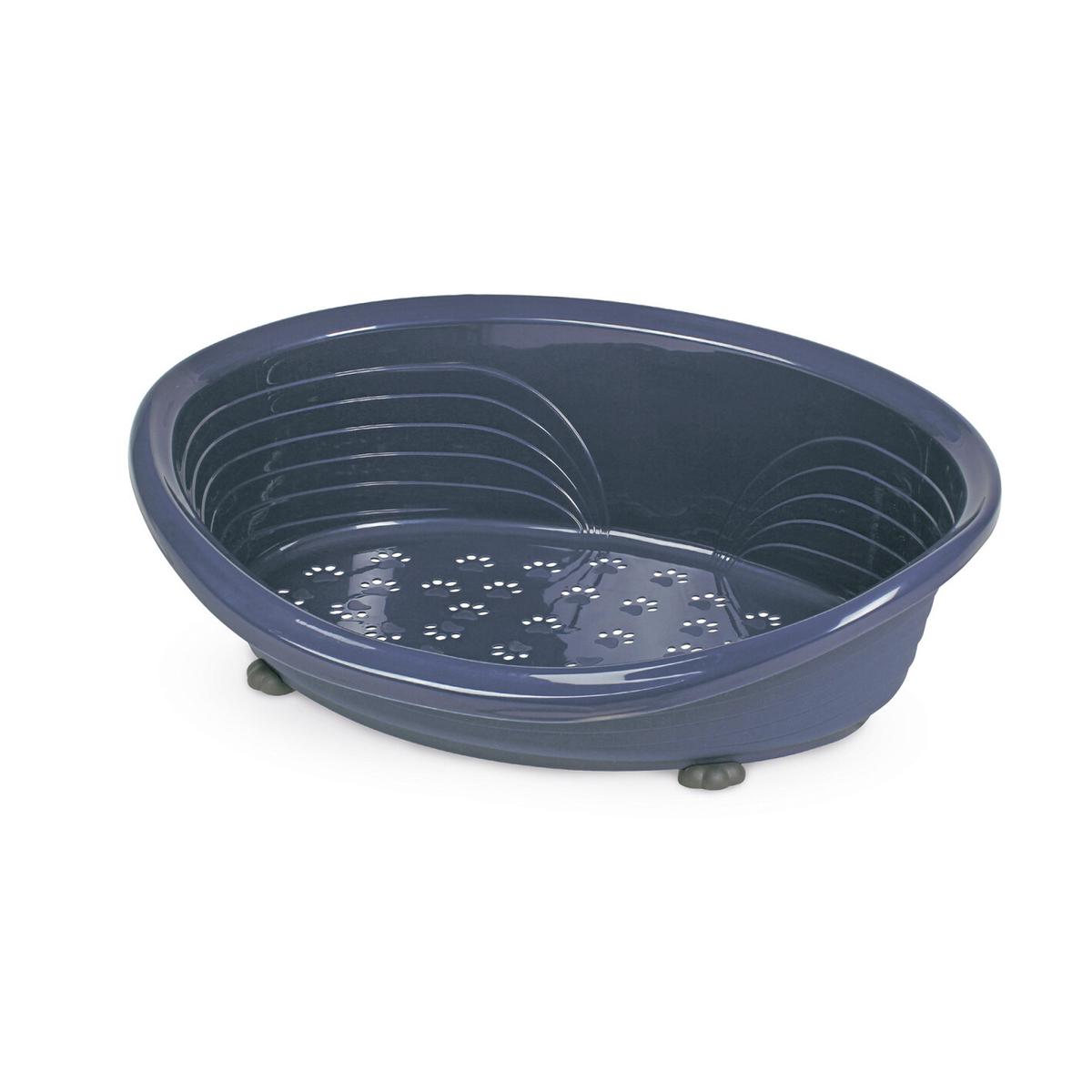 product/m/a/martin-sellier_3001572_bleu_1.jpg