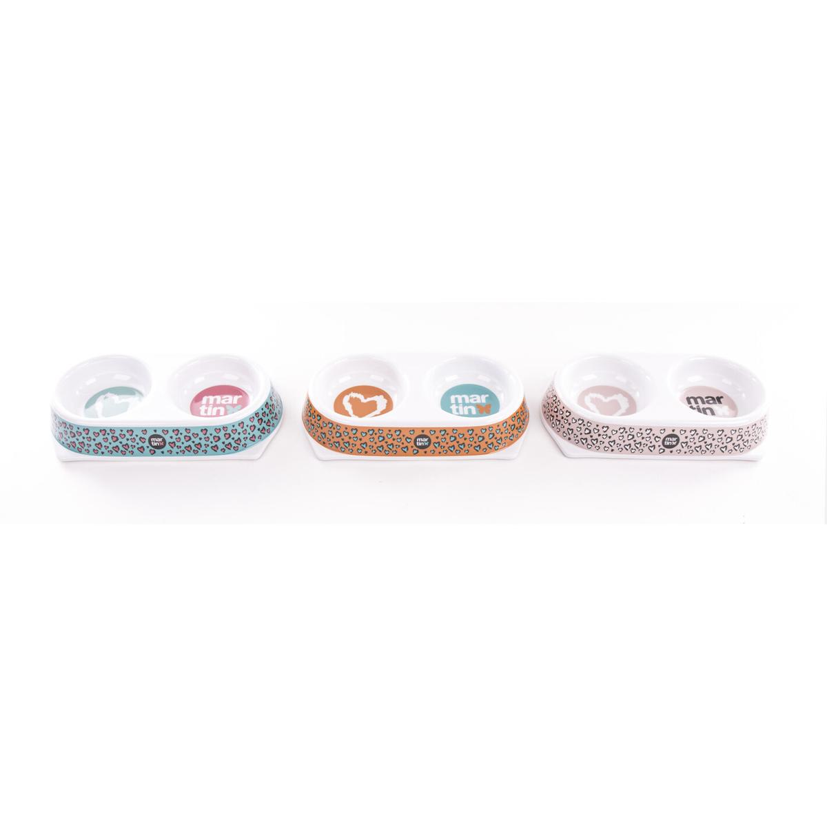 product/m/a/martin-sellier_3001591_multicolore_1.jpg