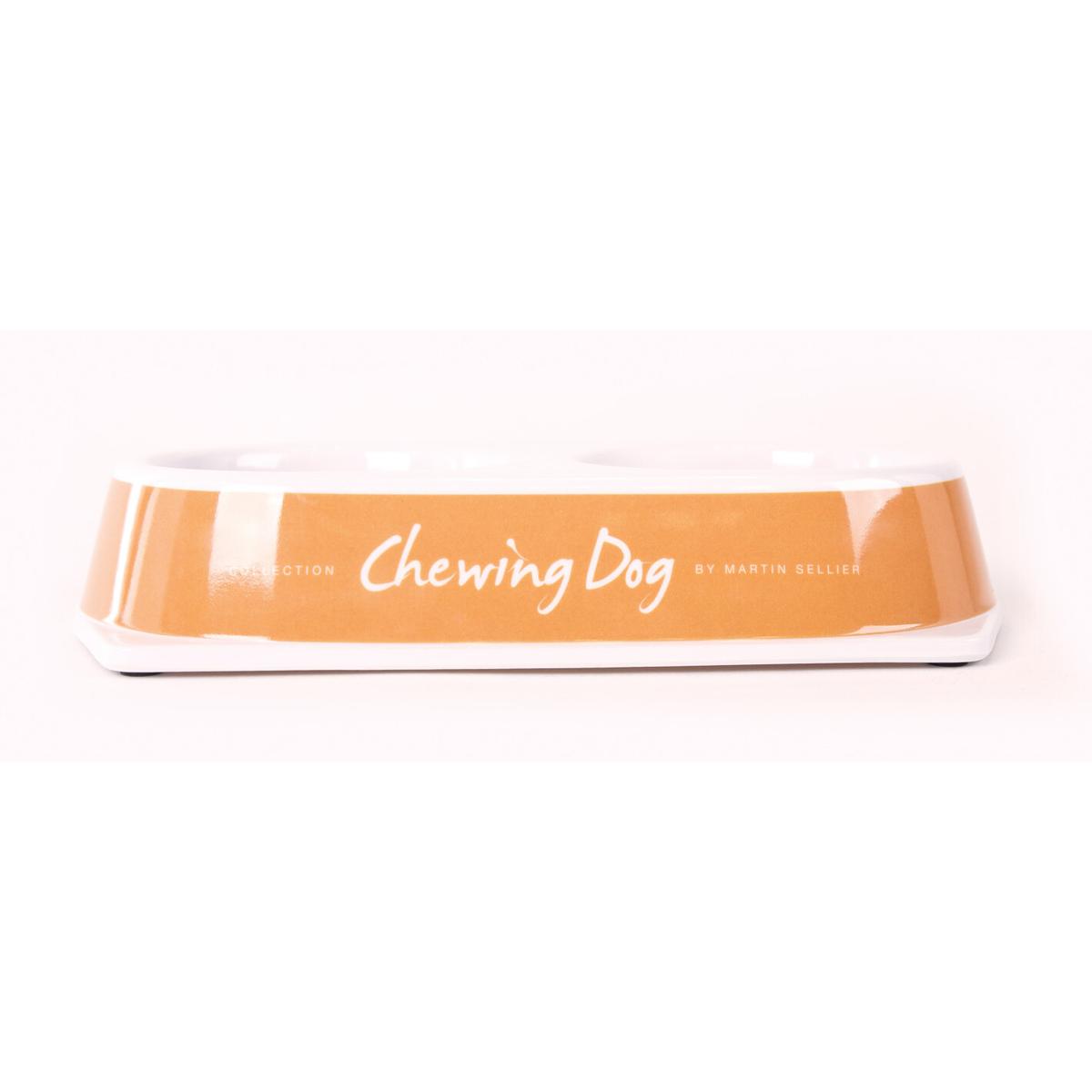 product/m/a/martin-sellier_3001592_orange-blanc_5.jpg