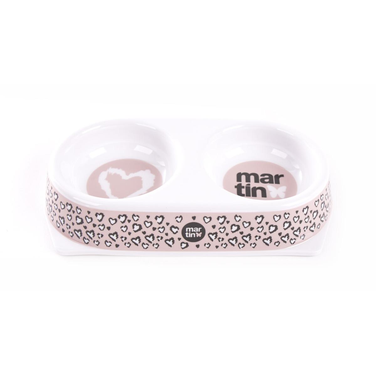 product/m/a/martin-sellier_3001594_multicolore_5.jpg